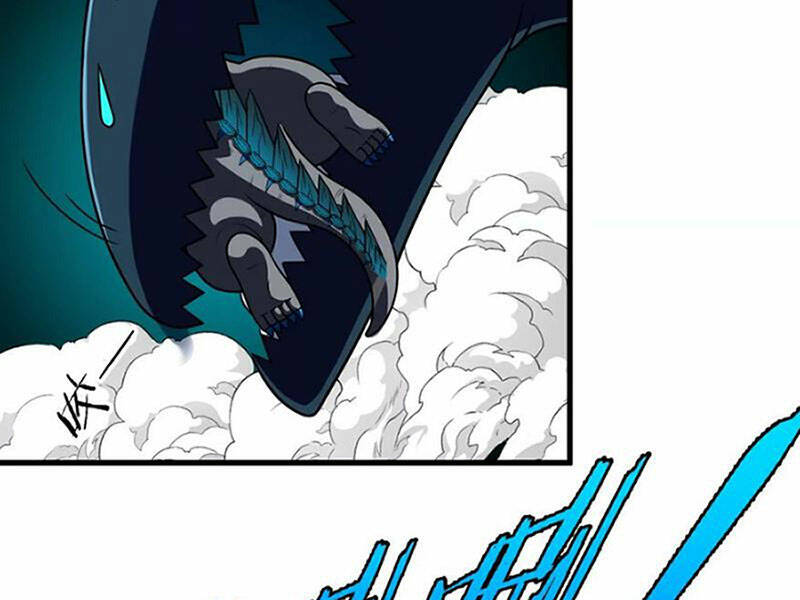 Trùng Sinh Thành Godzilla Chapter 75 - Trang 2