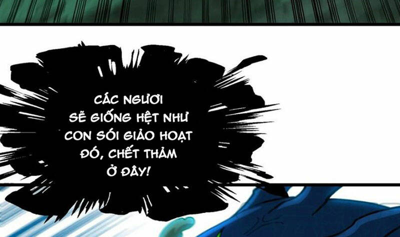 Trùng Sinh Thành Godzilla Chapter 75 - Trang 2