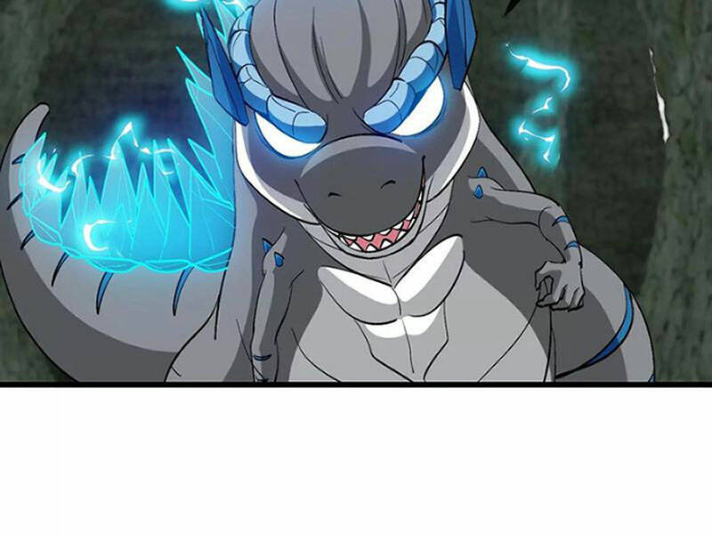 Trùng Sinh Thành Godzilla Chapter 75 - Trang 2