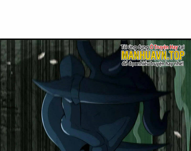 Trùng Sinh Thành Godzilla Chapter 73 - Trang 2