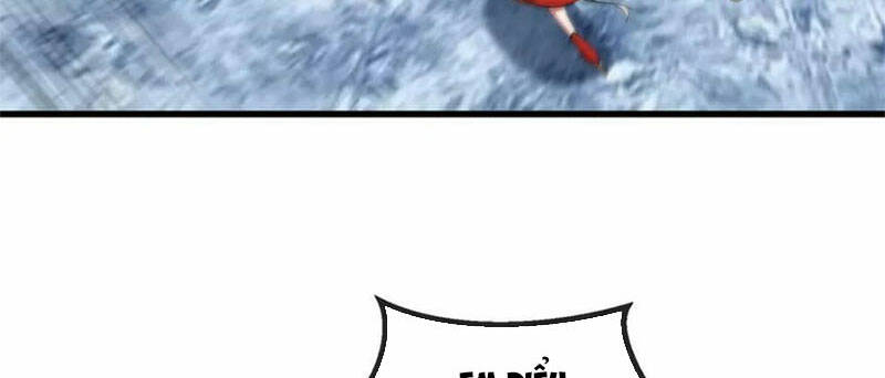 Trùng Sinh Thành Godzilla Chapter 66 - Trang 2