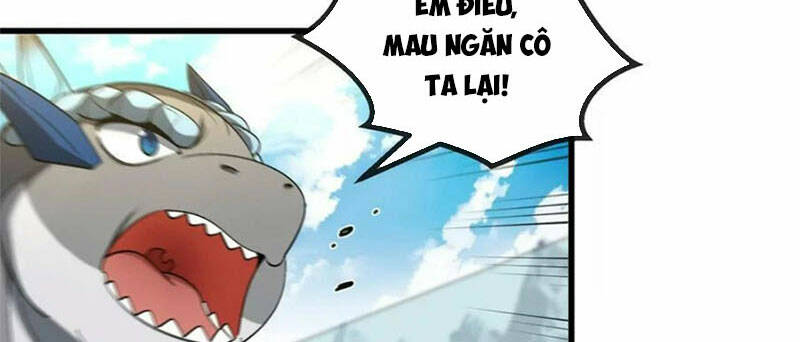 Trùng Sinh Thành Godzilla Chapter 66 - Trang 2