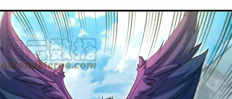 Trùng Sinh Thành Godzilla Chapter 66 - Trang 2