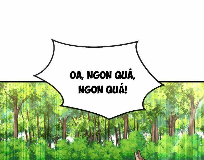 Trùng Sinh Thành Godzilla Chapter 59 - Trang 2