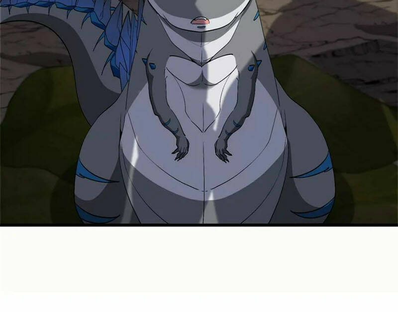 Trùng Sinh Thành Godzilla Chapter 57 - Trang 2