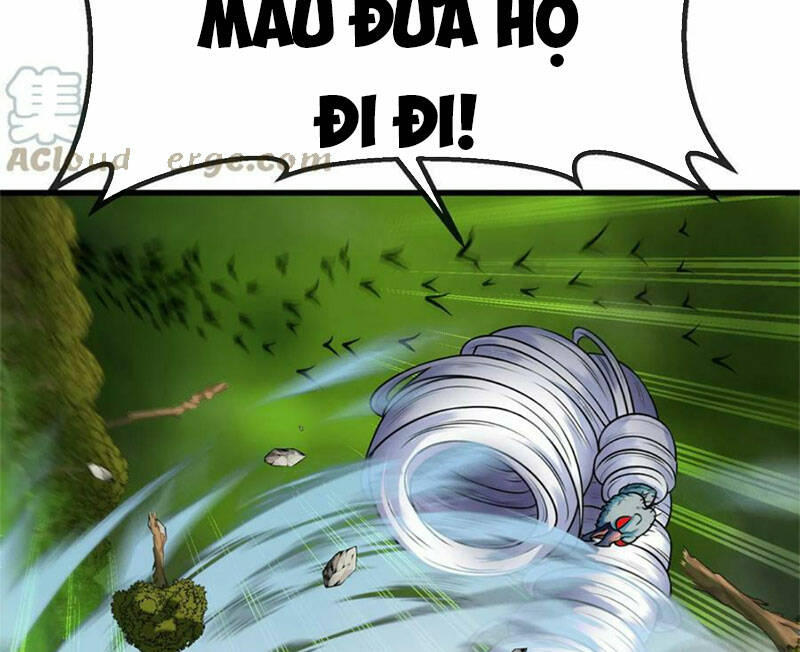 Trùng Sinh Thành Godzilla Chapter 56 - Trang 2