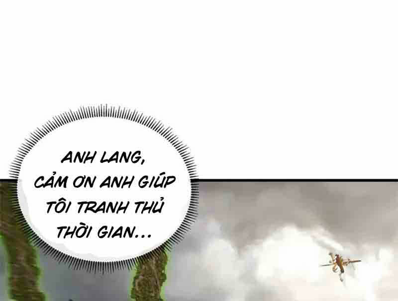 Trùng Sinh Thành Godzilla Chapter 52 - Trang 2