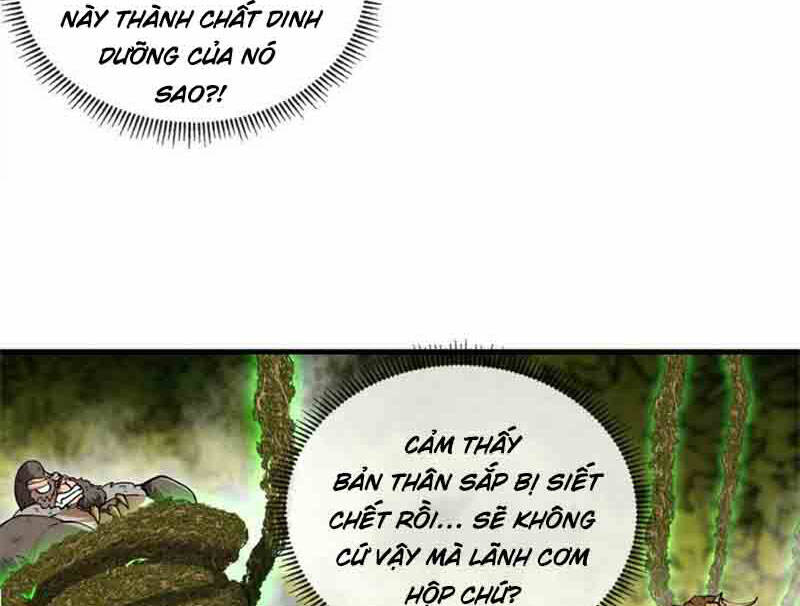 Trùng Sinh Thành Godzilla Chapter 52 - Trang 2