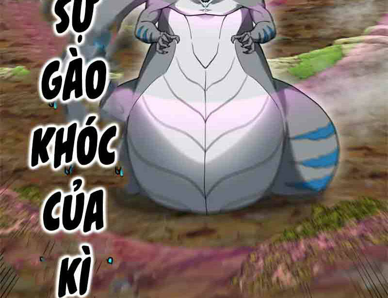 Trùng Sinh Thành Godzilla Chapter 52 - Trang 2