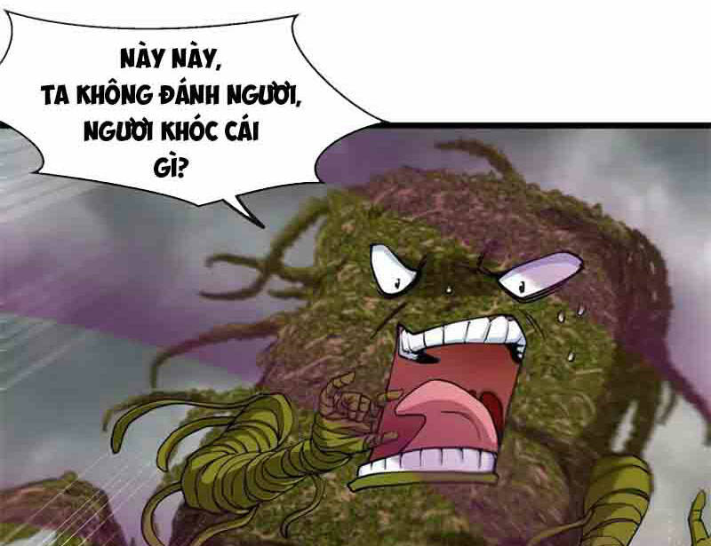 Trùng Sinh Thành Godzilla Chapter 52 - Trang 2