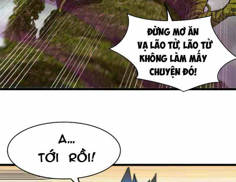 Trùng Sinh Thành Godzilla Chapter 52 - Trang 2