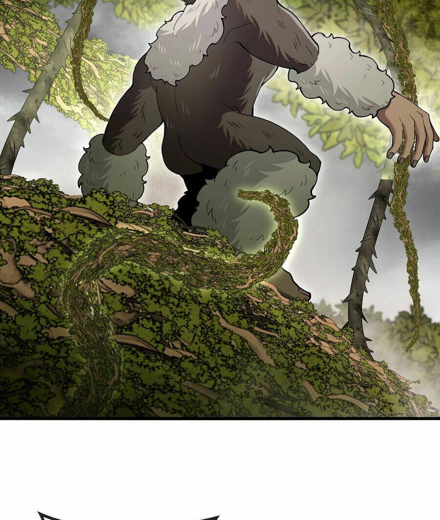 Trùng Sinh Thành Godzilla Chapter 51 - Trang 2