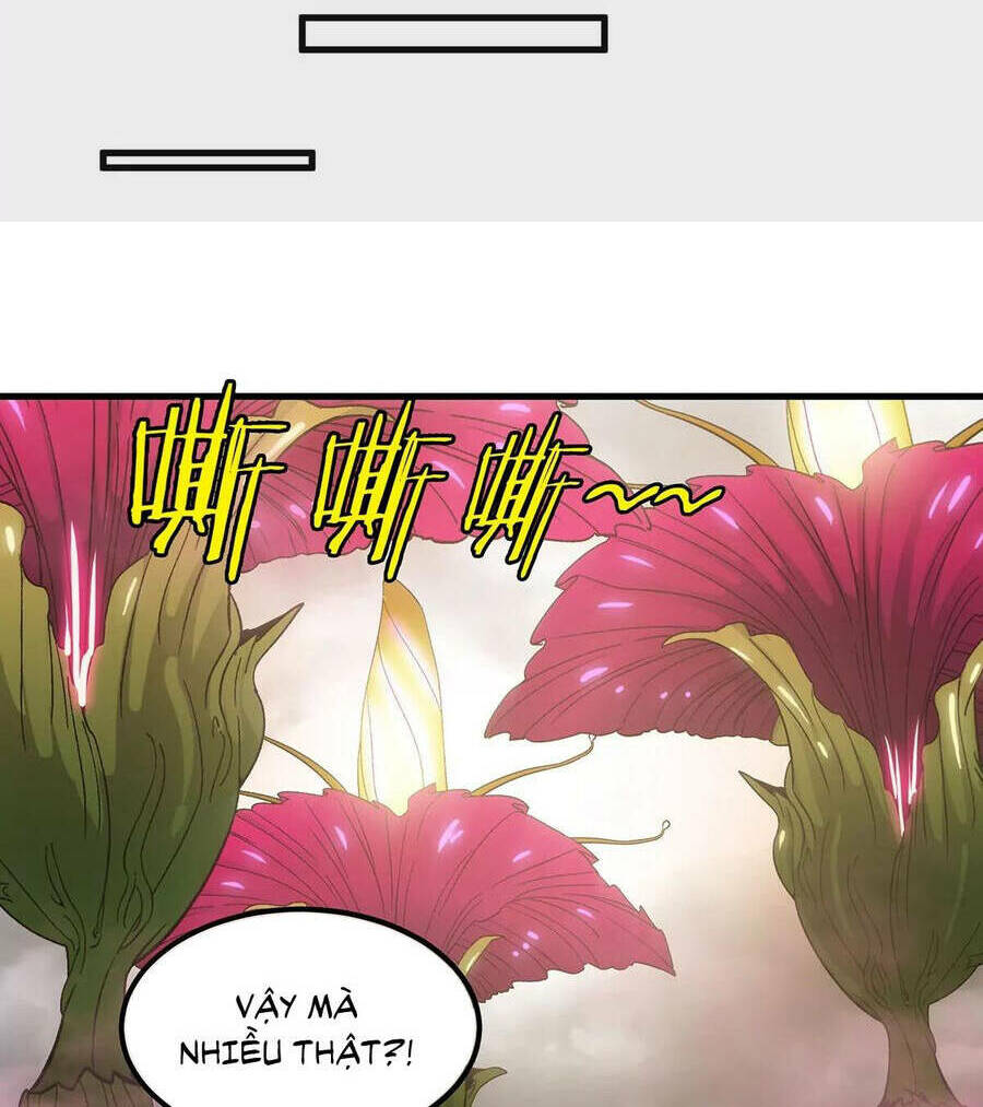 Trùng Sinh Thành Godzilla Chapter 49 - Trang 2