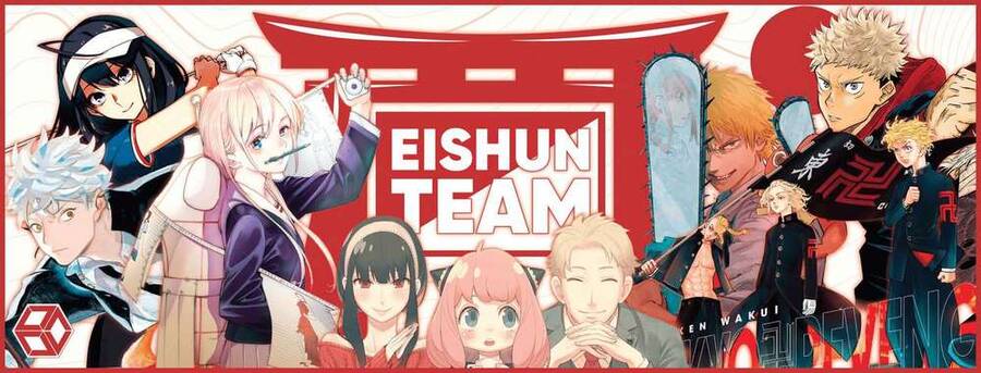 Historie Chapter 96 - Trang 2