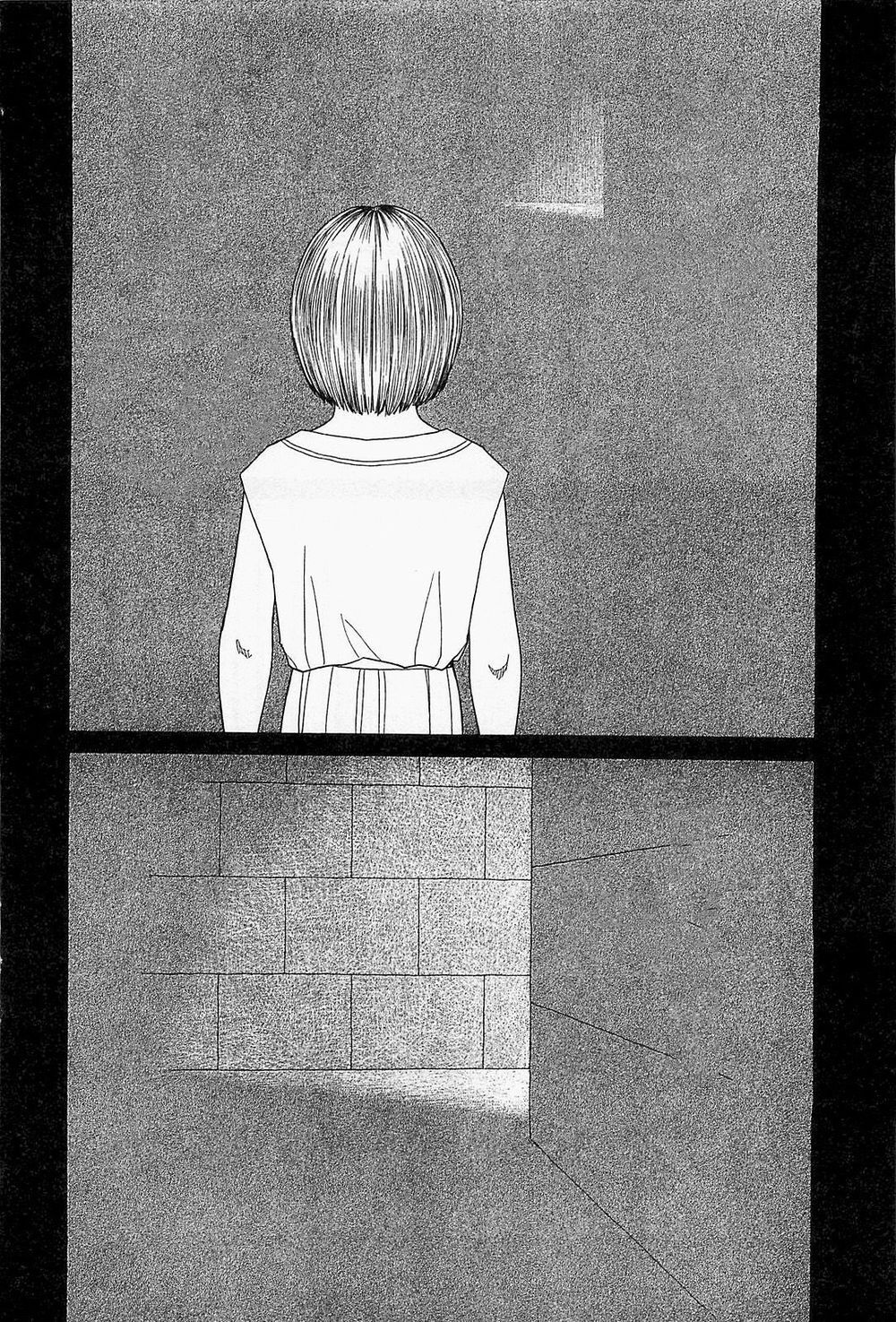 Historie Chapter 59 - Trang 2