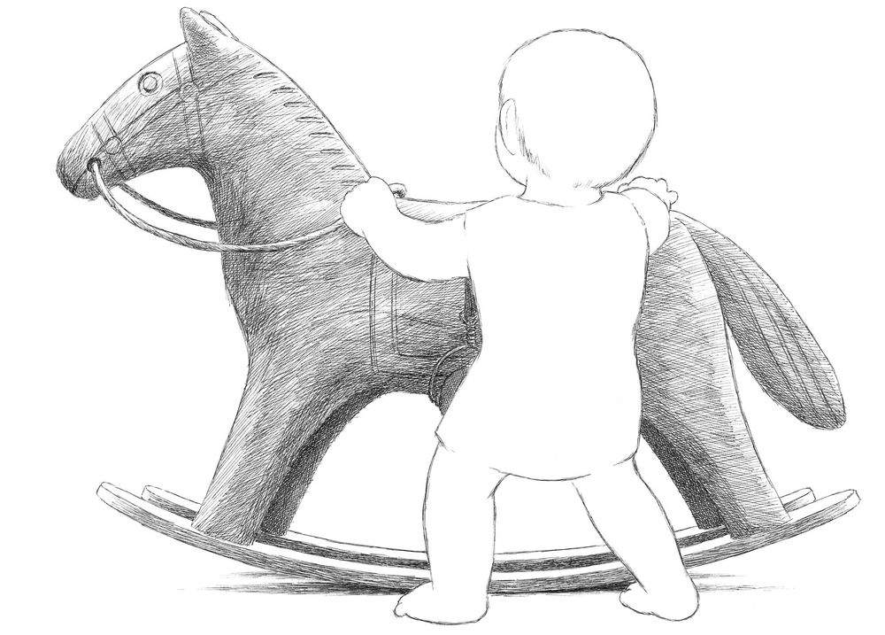 Historie Chapter 52 - Trang 2