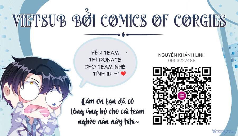 Đọc Thần Chú Lên Đi, Rose! Chapter 12 - Trang 2