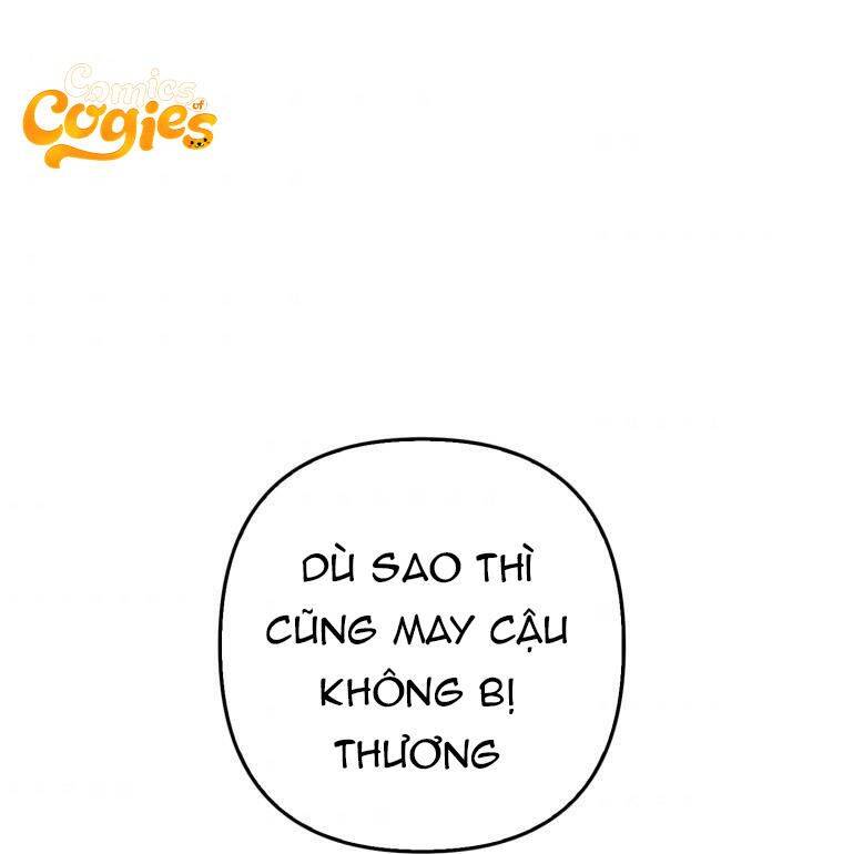 Đọc Thần Chú Lên Đi, Rose! Chapter 7 - Trang 2