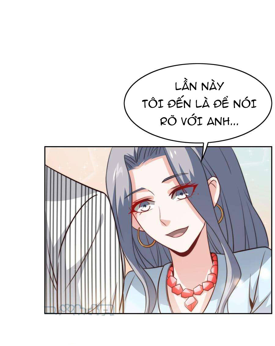 Siêu Thần Hẹn Hò Cùng Hoa Khôi Chapter 45 - Trang 2