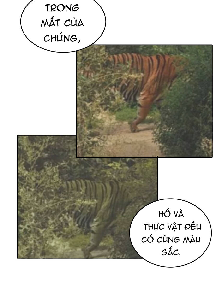 Siêu Thần Hẹn Hò Cùng Hoa Khôi Chapter 43 - Trang 2