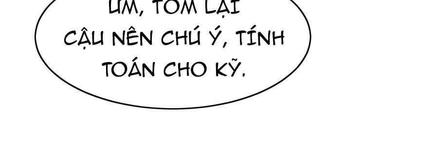 Siêu Thần Hẹn Hò Cùng Hoa Khôi Chapter 40 - Trang 2