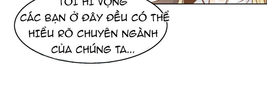 Siêu Thần Hẹn Hò Cùng Hoa Khôi Chapter 38 - Trang 2