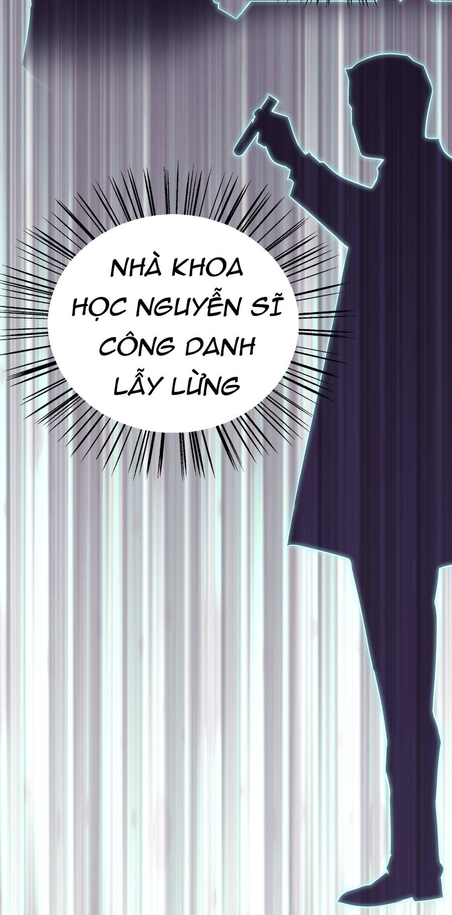 Siêu Thần Hẹn Hò Cùng Hoa Khôi Chapter 13 - Trang 2