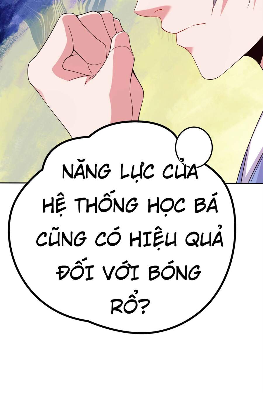 Siêu Thần Hẹn Hò Cùng Hoa Khôi Chapter 5 - Trang 2