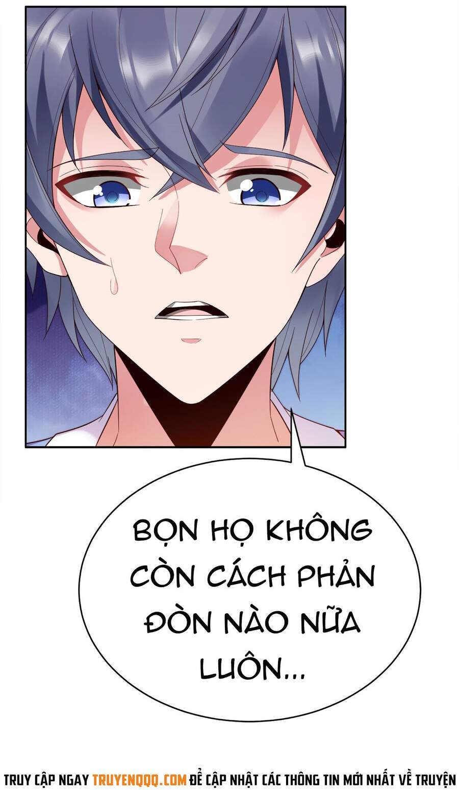 Siêu Thần Hẹn Hò Cùng Hoa Khôi Chapter 5 - Trang 2