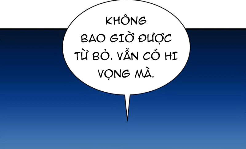 Ngôi Nhà Kết Nối Với Hầm Ngục Chapter 49.5 - Trang 2