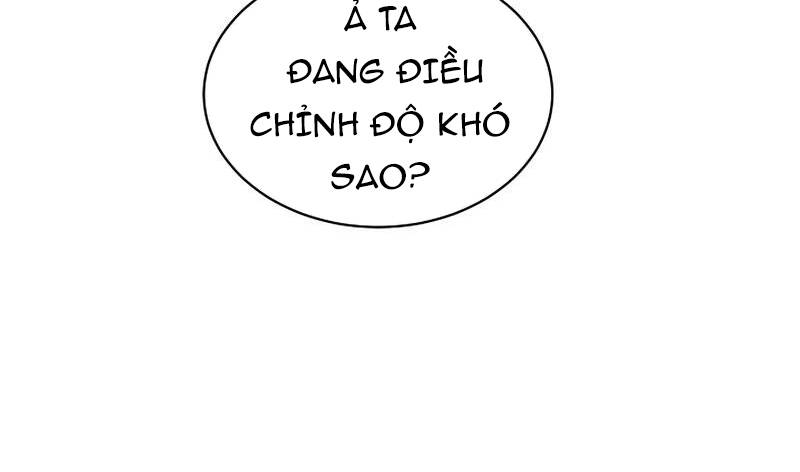 Ngôi Nhà Kết Nối Với Hầm Ngục Chapter 49 - Trang 2