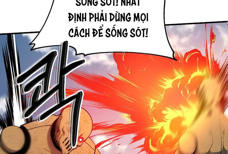 Ngôi Nhà Kết Nối Với Hầm Ngục Chapter 49 - Trang 2