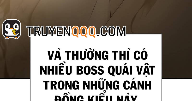 Ngôi Nhà Kết Nối Với Hầm Ngục Chapter 47.5 - Trang 2