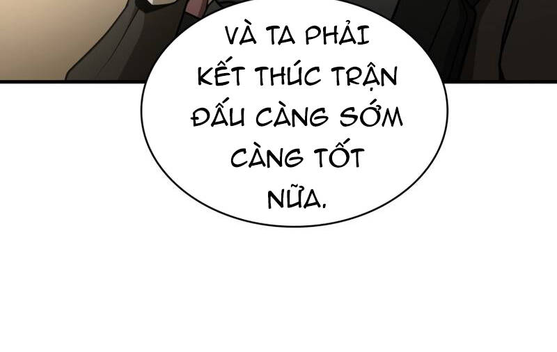 Ngôi Nhà Kết Nối Với Hầm Ngục Chapter 47.5 - Trang 2