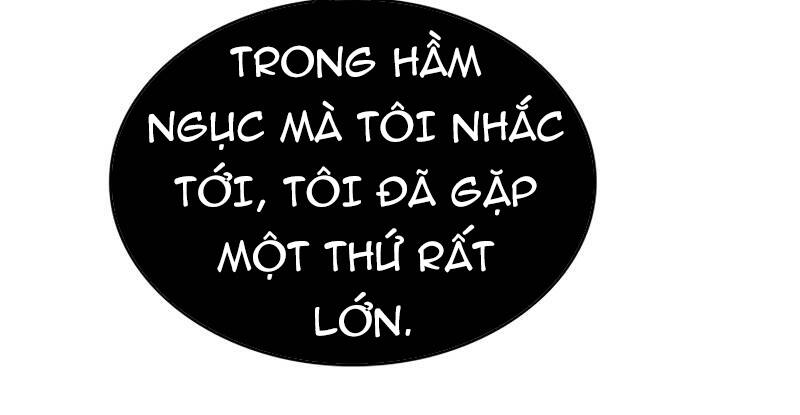 Ngôi Nhà Kết Nối Với Hầm Ngục Chapter 47.5 - Trang 2