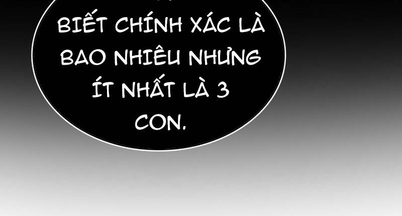 Ngôi Nhà Kết Nối Với Hầm Ngục Chapter 47.5 - Trang 2