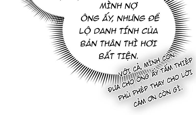 Ngôi Nhà Kết Nối Với Hầm Ngục Chapter 47 - Trang 2