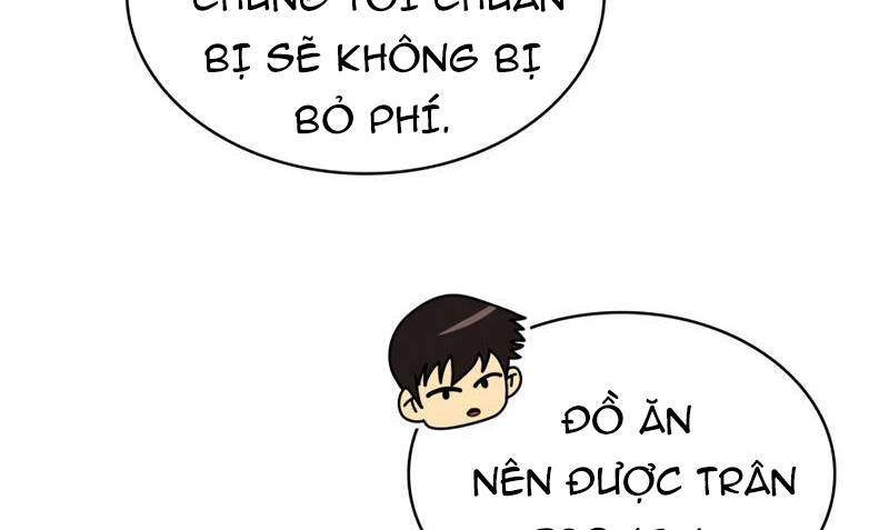 Ngôi Nhà Kết Nối Với Hầm Ngục Chapter 47 - Trang 2