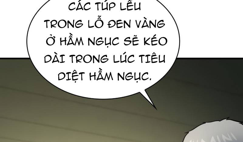 Ngôi Nhà Kết Nối Với Hầm Ngục Chapter 47 - Trang 2