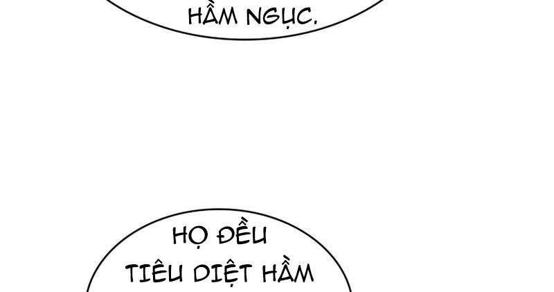 Ngôi Nhà Kết Nối Với Hầm Ngục Chapter 47 - Trang 2