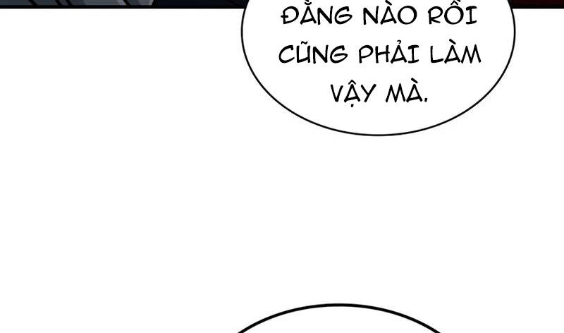 Ngôi Nhà Kết Nối Với Hầm Ngục Chapter 47 - Trang 2