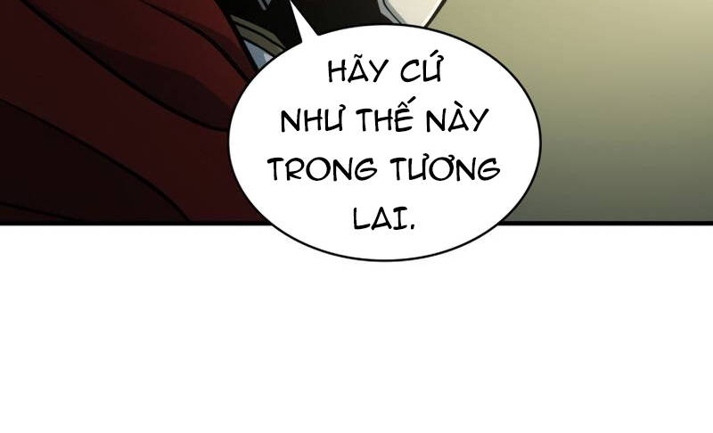 Ngôi Nhà Kết Nối Với Hầm Ngục Chapter 47 - Trang 2