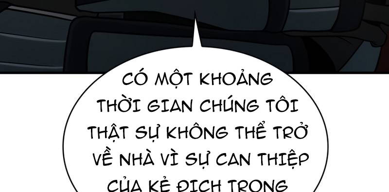 Ngôi Nhà Kết Nối Với Hầm Ngục Chapter 47 - Trang 2