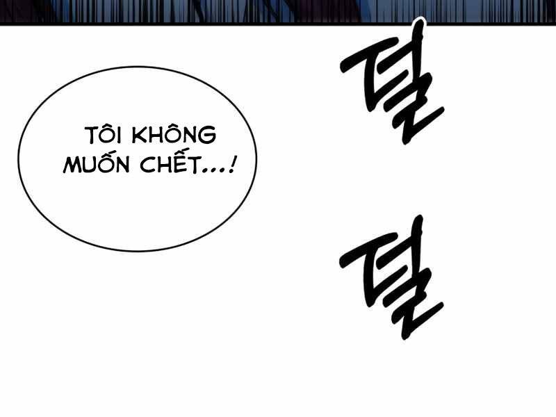 Ngôi Nhà Kết Nối Với Hầm Ngục Chapter 46 - Trang 2