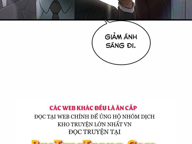 Ngôi Nhà Kết Nối Với Hầm Ngục Chapter 46 - Trang 2