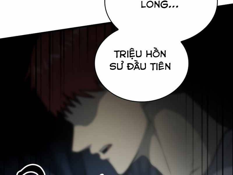 Ngôi Nhà Kết Nối Với Hầm Ngục Chapter 46 - Trang 2