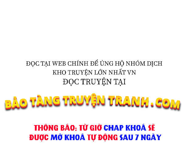 Ngôi Nhà Kết Nối Với Hầm Ngục Chapter 45 - Trang 2