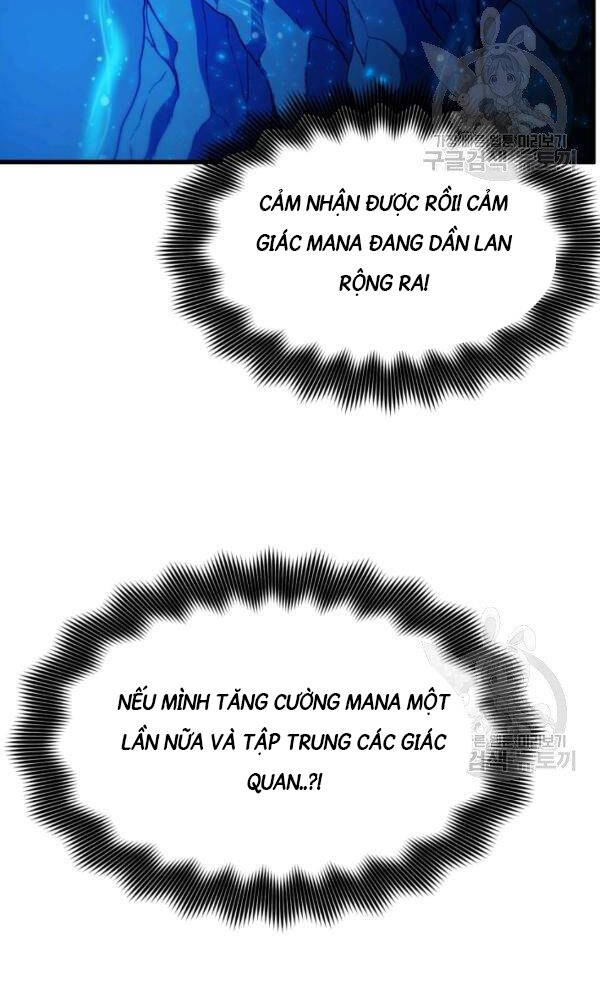 Ngôi Nhà Kết Nối Với Hầm Ngục Chapter 41 - Trang 2