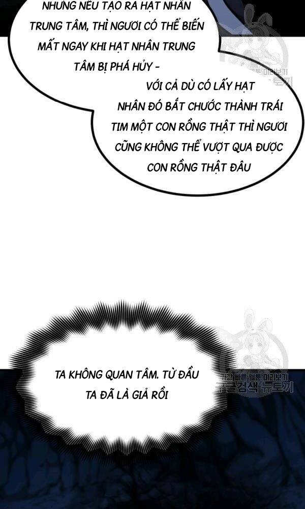 Ngôi Nhà Kết Nối Với Hầm Ngục Chapter 41 - Trang 2