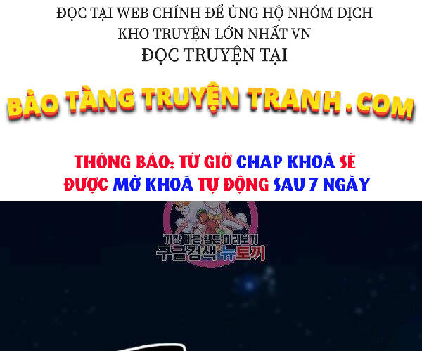 Ngôi Nhà Kết Nối Với Hầm Ngục Chapter 40 - Trang 2